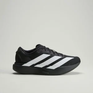 Adizero_EVO_SL_Shoes_Black_JP7149_HM4.jpg Adidas Adi Evo SL ATR sneakers in black