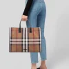 BUR360458_2_enlarged.jpg BURBERRY handbag for girls in pink
