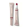 Beauty-Sleep.jpg Pout Pillow Cushion Lip Gloss in vibrant shade
