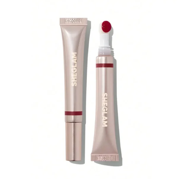 Beauty-Sleep.jpg Pout Pillow Cushion Lip Gloss in vibrant shade