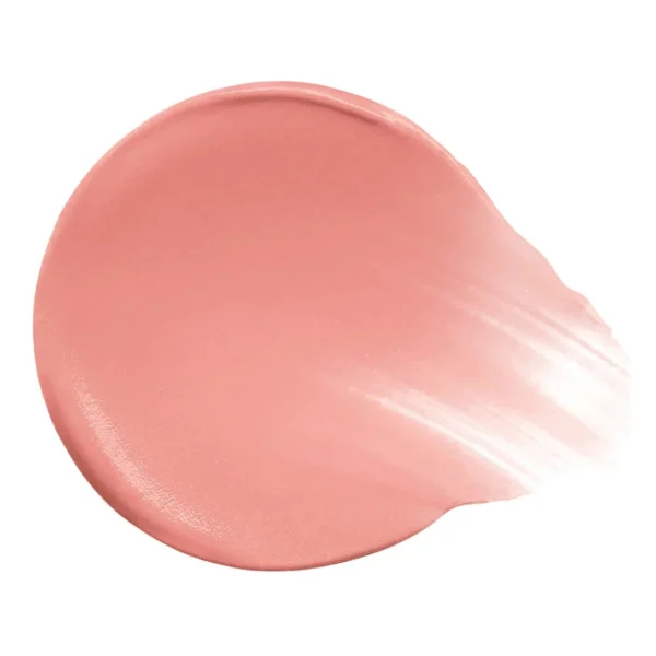 Bliss-Matte-Finish03.jpg Rare Beauty Soft Pinch Liquid Blush in shade Joy