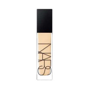 ByV69hQV16-1184493_1.jpg NARS FOUNDATION punjab medium