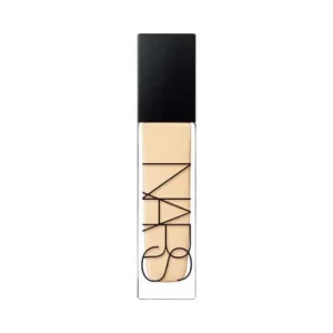 NARS FOUNDATION Punjab Medium bottle
