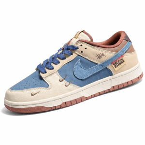 Nike Sb Dunk Sneakers
