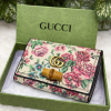 ChatGPTImageApr11_2026_04_34_04PM.png GG Three Fold Wallet – Compact Luxury Leather