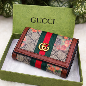 ChatGPTImageApr11_2026_04_35_42PM.png GG Three Fold Wallet – Compact Luxury Leather