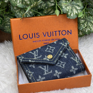 ChatGPTImageApr13_2026_03_09_16PM.png Louis Vuitton Three Fold Denim Wallet