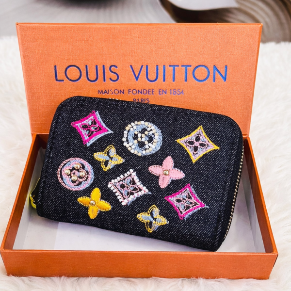 ChatGPTImageApr13_2026_03_12_07PM.png Louis Vuitton Three Fold Denim Wallet