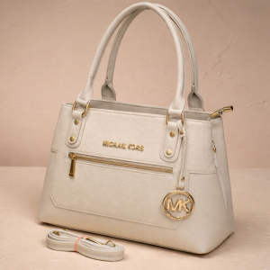 ChatGPTImageApr13_2026_03_42_31PM.png Michael Kors Leather Handbag