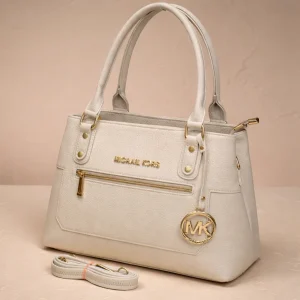 ChatGPTImageApr13_2026_03_42_31PM.png Michael Kors Leather Handbag in black