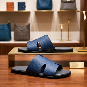 ChatGPTImageApr23_2026_03_17_20PM.png HERMES SLIP ONS FOR HIM