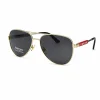 ChatGPTImageApr24_2026_03_27_24PM.png Prada Unisex Sunglasses front view