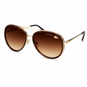 ChatGPTImageApr24_2026_03_46_07PM.png Lacoste Unisex Sunglasses – Sporty Elegant Shades