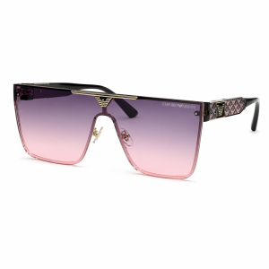ChatGPTImageApr24_2026_05_32_27PM.png Emporio Armani Unisex Sunglasses – Modern Designer Shades