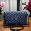 ChatGPTImageApr9_2026_03_00_02PM.png LV Crossbody Sling Bag in classic black