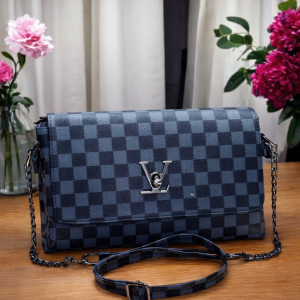 ChatGPTImageApr9_2026_03_00_02PM.png LV Crossbody Sling Bag