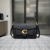 ChatGPTImageFeb13_2026_02_55_35PM.png Coach Tabby Bag – Iconic Structured Shoulder Bag