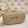 ChatGPTImageFeb24_2026_03_54_29PM.png Sabyasachi Heritage Panther Clutch in Regal Sand Edition