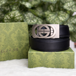 ChatGPTImageMar10_2026_03_02_12PM.png GG Premium Leather Belt – Signature Edition