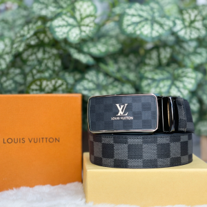 ChatGPTImageMar10_2026_03_14_58PM.png LV Premium Leather Belt – Signature Edition