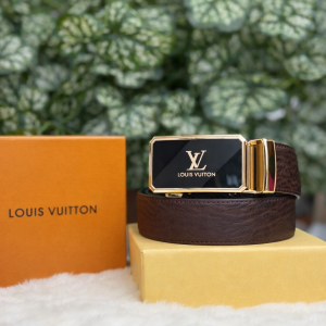 ChatGPTImageMar10_2026_03_20_53PM.png LV Premium Leather Belt – Signature Edition