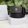 ChatGPTImageMar10_2026_03_34_29PM.png Versace Premium Leather Belt – Signature Edition
