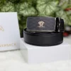 ChatGPTImageMar10_2026_03_34_29PM.png Versace Premium Leather Belt – Signature Edition front view