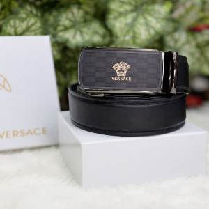 ChatGPTImageMar10_2026_03_34_29PM.png Versace Premium Leather Belt – Signature Edition