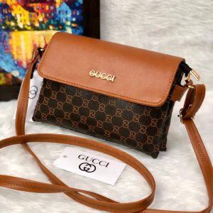 ChatGPTImageMar11_2026_01_16_41PM.png GG New Trendy Sling Bag – Front Lock Edition