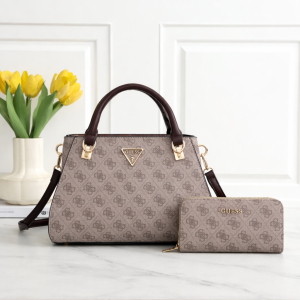 ChatGPTImageMar19_2026_02_50_44PM.png GUESS Stylish Handbag Combo Set