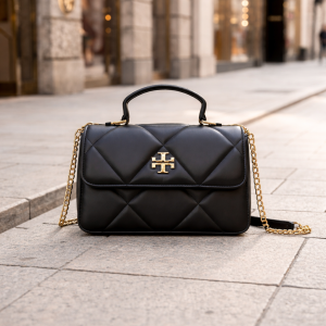 ChatGPTImageMar20_2026_02_53_04PM.png Tory Burch Mini Crossbody Bag