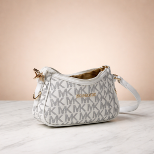 ChatGPTImageMar7_2026_03_19_00PM.png Michael Kors Half-Moon Small Shoulder Bag