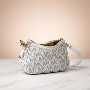 ChatGPTImageMar7_2026_03_19_00PM.png Michael Kors Half-Moon Small Shoulder Bag in black