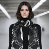 ChatGPTImageMar9_2026_03_55_15PM.png CHANEL SILK SHINY STOLES