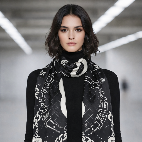 ChatGPTImageMar9_2026_03_55_15PM.png CHANEL SILK SHINY STOLES