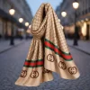 ChatGPTImageMar9_2026_04_09_01PM.png Fendi Silk Shiny Stole in vibrant colors