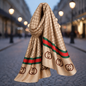 ChatGPTImageMar9_2026_04_09_01PM.png FENDI SILK SHINY STOLES