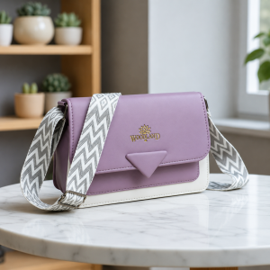 ChatGPTImageMay15_2026_02_49_23PM.png Woodland Elegant Crossbody Sling Bag – Chic Everyday Style
