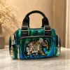 ChatGPTImageMay15_2026_03_45_09PM.png Boho Charm Elephant Crossbody Bag in vibrant colors