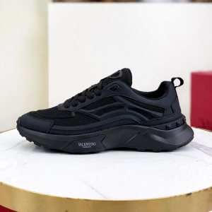 ChatGPT_Image_Apr_10_2026_03_06_59_PM.png Valentino Sneakers