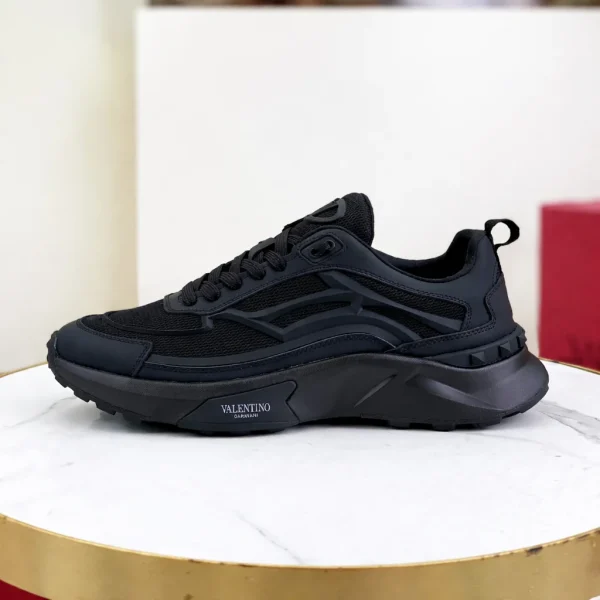 ChatGPT_Image_Apr_10_2026_03_06_59_PM.png Valentino Sneakers in white and black colorway
