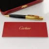 ChatGPT_Image_Apr_11_2026_02_54_17_PM.png Cartier Luxury Writing Pen in elegant design
