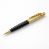 Cartier Luxury Writing Pen