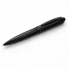 Cartier Luxury Writing Pen in black finish