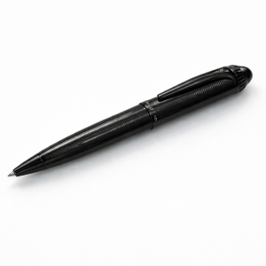 Cartier Luxury Writing Pen