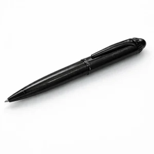 ChatGPT_Image_Apr_11_2026_02_57_47_PM.png Cartier Luxury Writing Pen in black finish