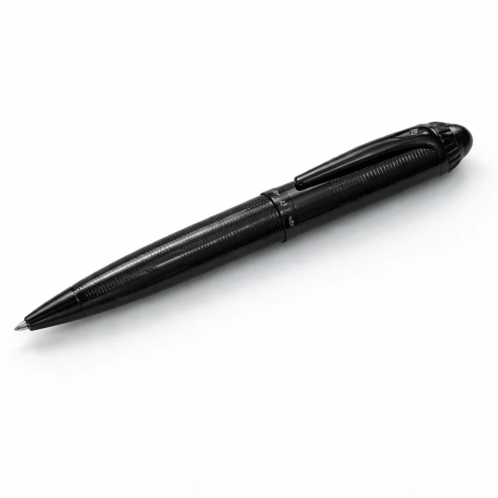 Cartier Luxury Writing Pen