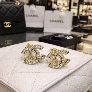 ChatGPT_Image_Apr_11_2026_03_01_33_PM.png Chanel Crystal Double C Stud Earrings