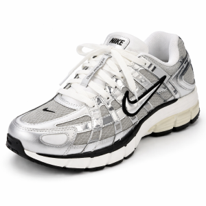 Nike P-6000 Unisex Trainers