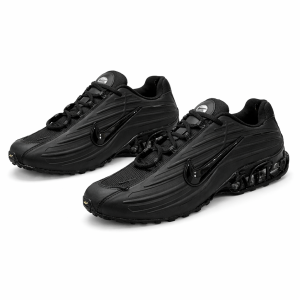 ChatGPT_Image_Apr_11_2026_03_20_52_PM.png Nike TN6 Sneakers – Tuned Air Comfort Street Style